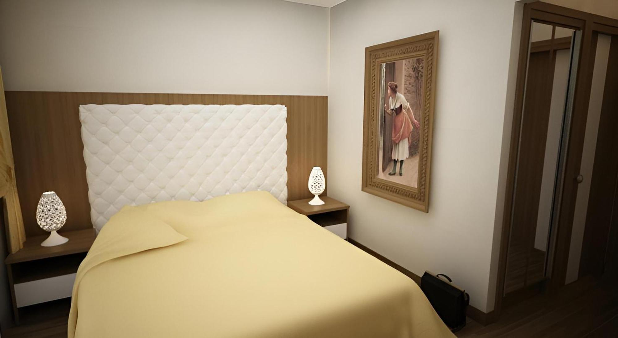 Supreme Beach Icmeler Adults Only Marmaris Exterior foto